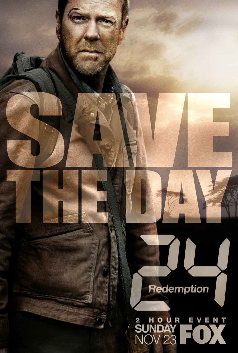 24-redemption
